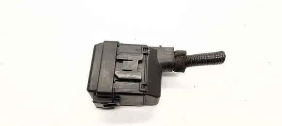 Honda CR-V Fuse module