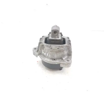 BMW 7 F01 F02 F03 F04 Engine mount bracket 6775905 68623513