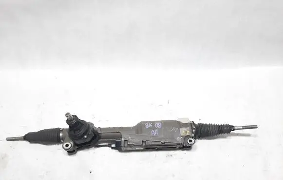 Audi RS5 Steering rack 16022026