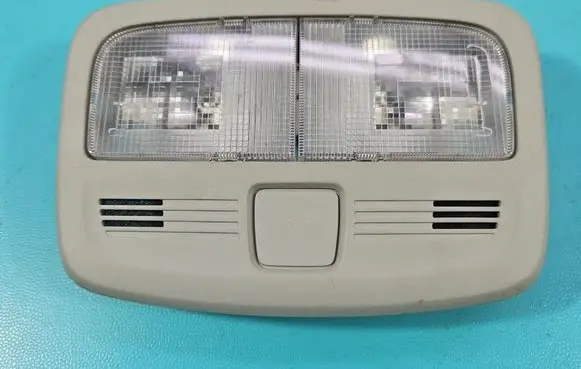 Suzuki Vitara (LY) Other interior light IMPRK1544687