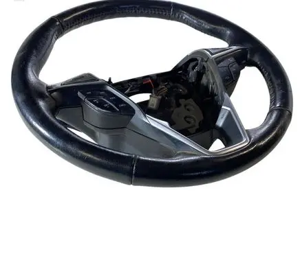 Ford Edge II Steering wheel ES733600GC