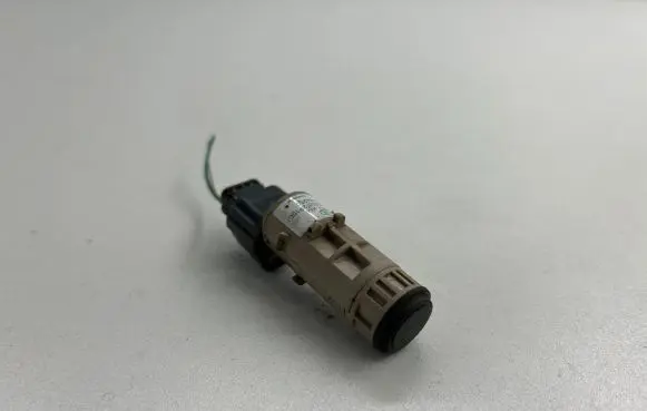 KIA Sorento Parking PDC sensor 957002F100 EJXXX0