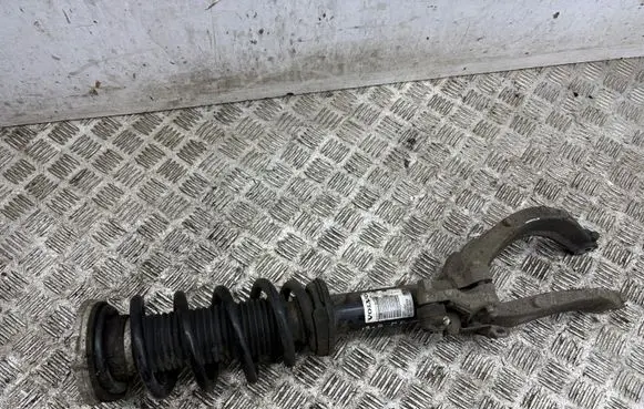 Volvo S90, V90 Front shock absorber/damper 31658002