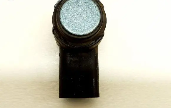 Volvo C30 Parking PDC sensor 30786869