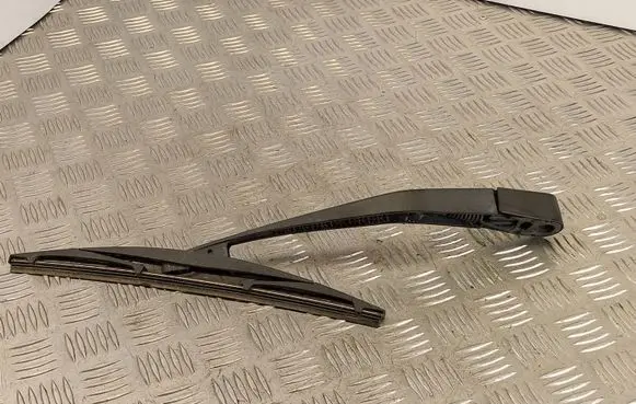 BMW 1 F20 F21 Rear wiper blade 