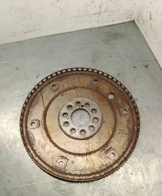 Volvo V70 Flywheel 30677196