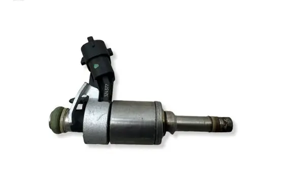 Maserati Levante Fuel injector 0261500427
