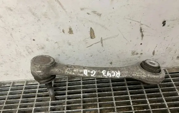 BMW X5 F15 Rear upper control arm/wishbone