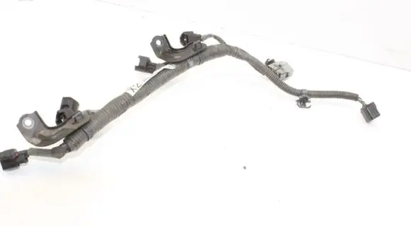 Lexus IS III XE30 Other wiring loom 8212530560