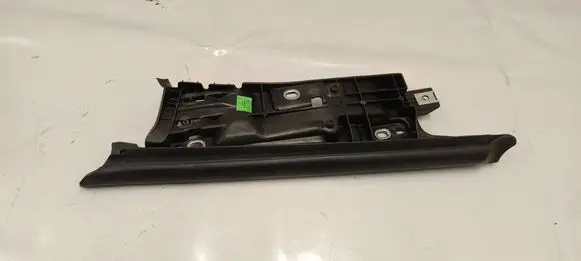Porsche 911 991 Other interior part 99155557202