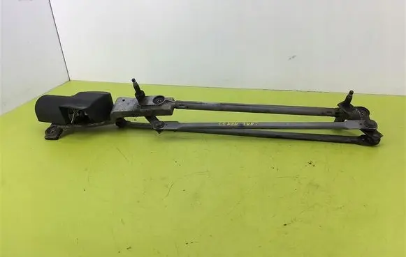Ford Focus C-MAX Front wiper linkage 1395106486