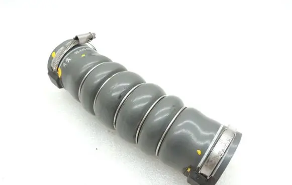 Peugeot 508 Intercooler hose/pipe 9684980180 1440Q7