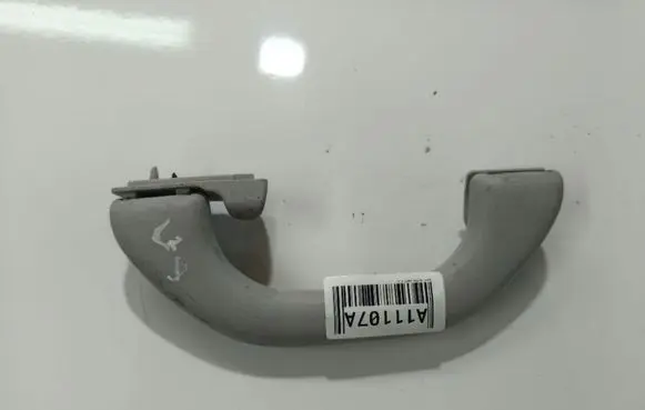 Seat Altea Rear interior roof grab handle 