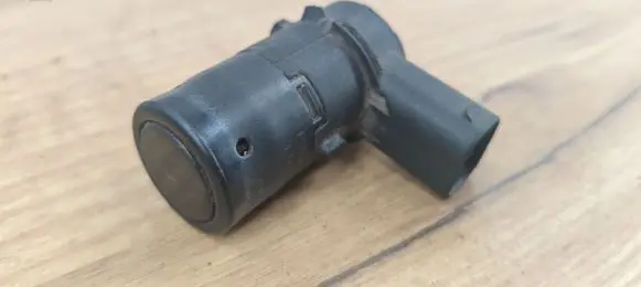 BMW 5 E39 Parking PDC sensor 8019670