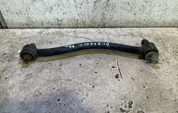 Dodge Durango III Rear control arm