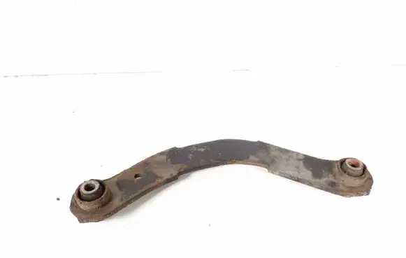 Mitsubishi ASX Rear control arm MN184100