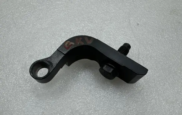BMW i3 Rear door upper hinge 7266715 A046574