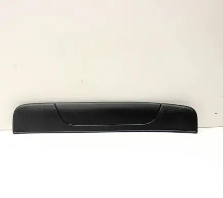 Toyota Camry VIII XV70 Rear sill trim cover 6791506110