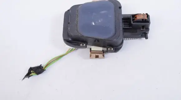 Mercedes-Benz A W176 Rain sensor A2469002603
