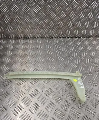 Audi Q5 SQ5 Rear door windshield rail 80A839067