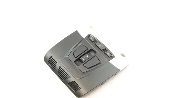 BMW 3 F30 F35 F31 Front seat light 9317409 61319317409 18159710