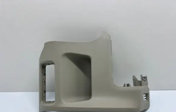 Volvo V40 Other interior part 8632975