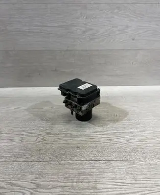 BMW X5 E53 ABS Pump 6773012 6773014 0265950351