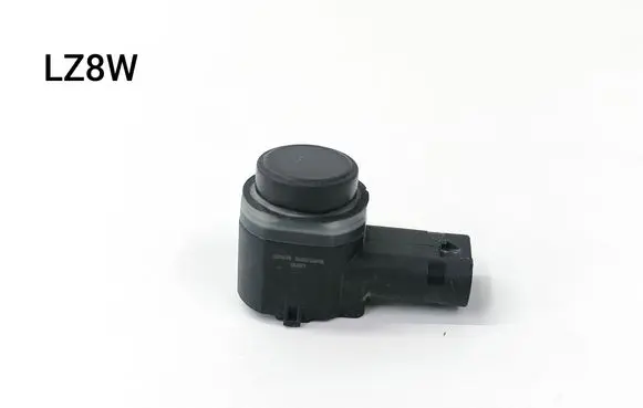 Audi Q7 4L Parking PDC sensor 1S0919275
