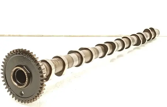 BMW 5 GT F07 Camshaft 8509121 11318509121