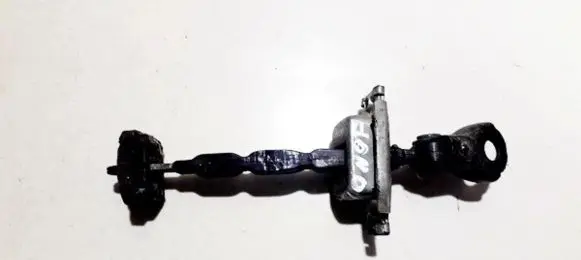 Honda City Front door check strap stopper 