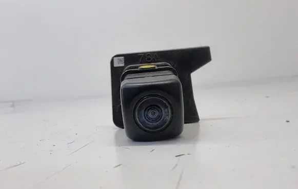 Lexus RX 450H Reversing camera 867B048110