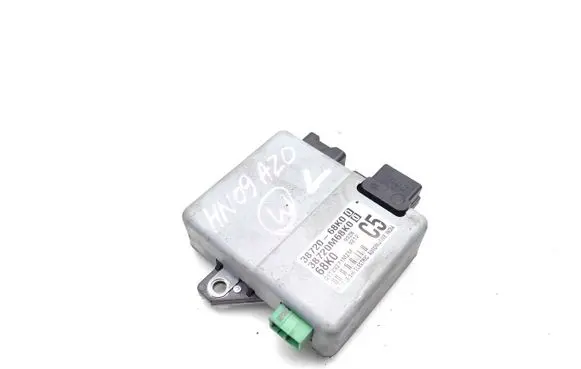 Suzuki Alto Steering rack control module 3872068K0 38720M68K0 Q1T29271MZM