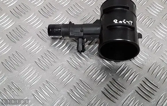 Ford Transit VII Sensor GK219f805ab