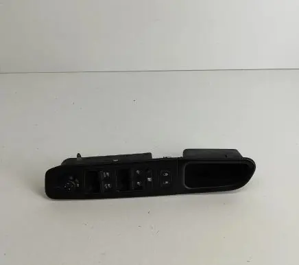 Jeep Renegade Electric window control switch 6EZ84LXHAA 735603975