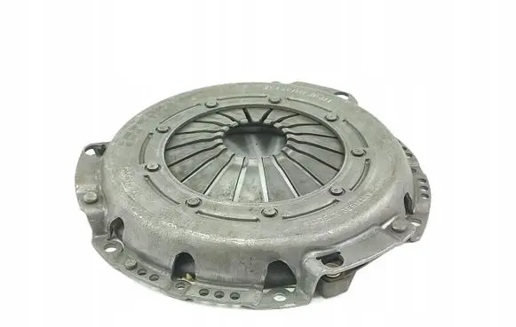 Saab 9-3 Ver2 Pressure plate 8736548