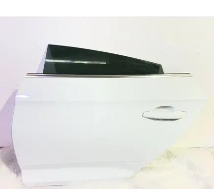 Audi A5 Rear door 