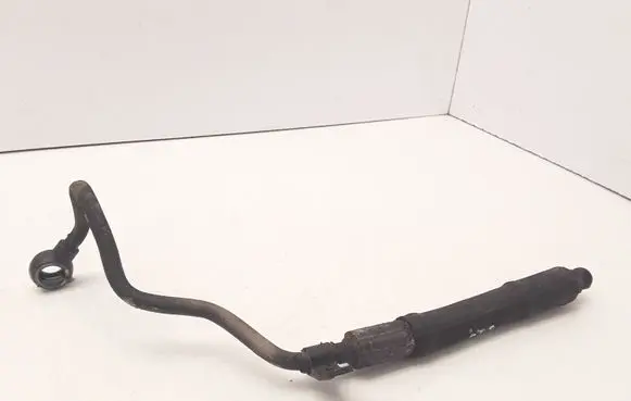 Audi A6 S6 C5 4B Power steering hose/pipe/line