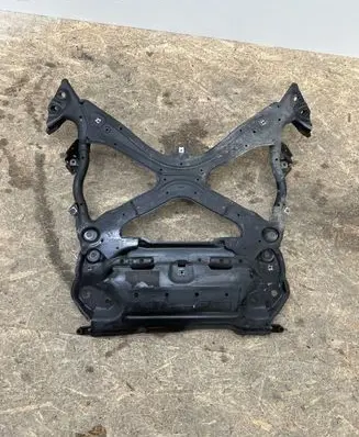 Audi A4 S4 B9 Front subframe 8W1399347E C54353100LL