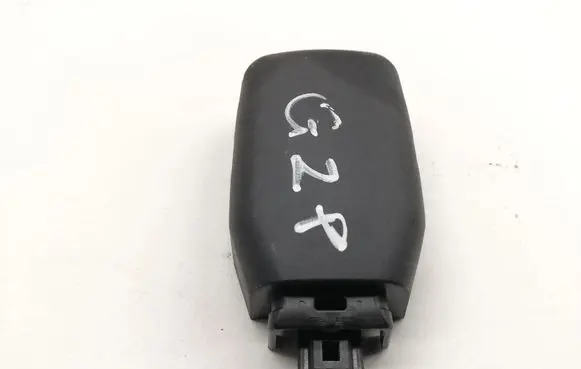 Mazda CX-3 Rain sensor 