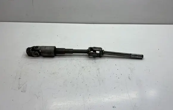 Audi A4 S4 B6 8E 8H Steering column universal joint 033181