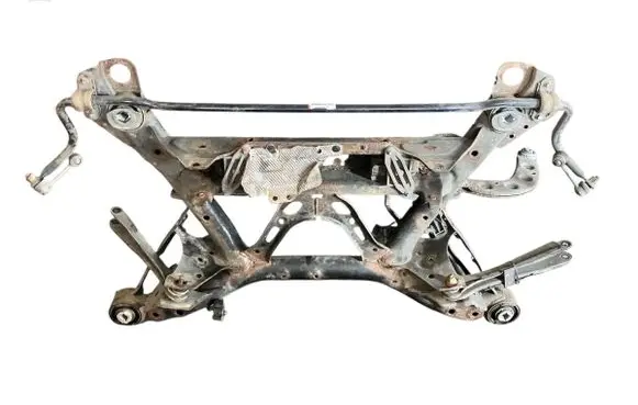Volvo S90, V90 Rear subframe 31360873AC