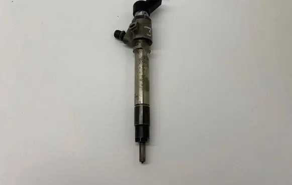 Land Rover Range Rover L322 Fuel injector 6h4q9k546db