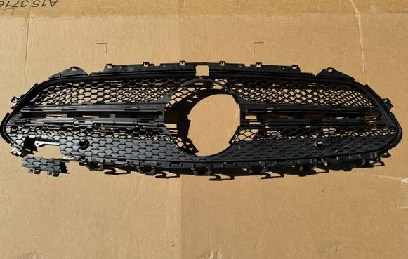 Mercedes-Benz CLS C257 Front grill A2578852502