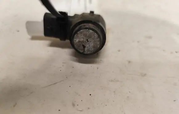 Ford S-MAX Parking PDC sensor CJ5T15K859EA