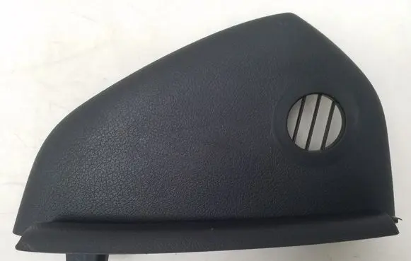Audi A6 S6 C6 4F Panel trim 4F2857086