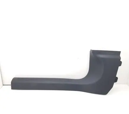 Mercedes-Benz A W177 (C) pillar trim A1776802300