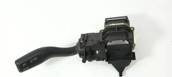 Audi A6 S6 C6 4F Indicator stalk 4E0953513A