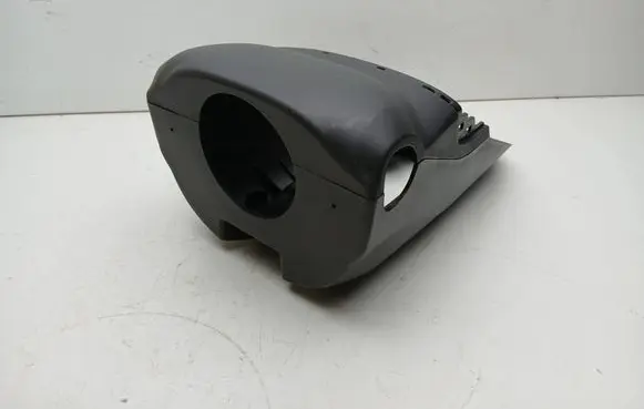 Volvo XC90 Steering wheel column trim 31363691 31363690