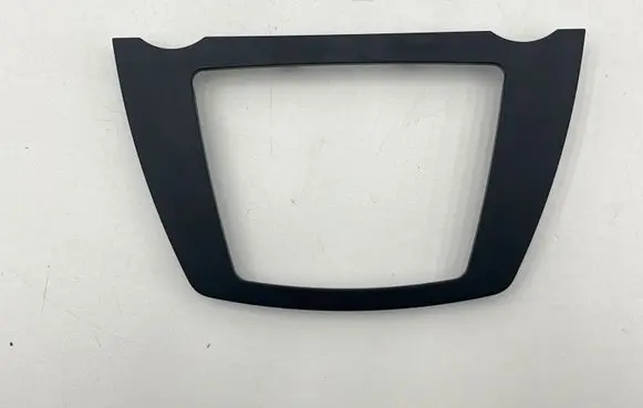 BMW 6 F06 Gran coupe Other interior part 9190156