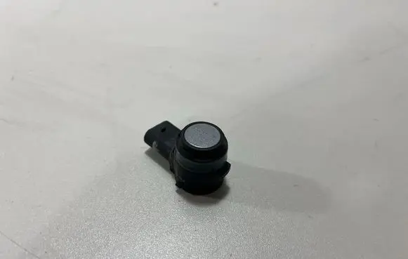 BMW X5 F15 Parking PDC sensor 9283768